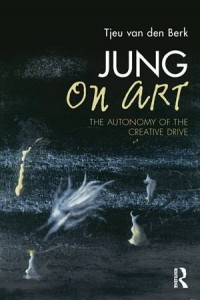 Baixar Jung on art pdf, epub, eBook