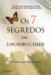 Baixar 7 segredos da sincronicidade, os pdf, epub, eBook