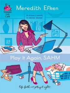 Baixar Play it again, sahm pdf, epub, eBook
