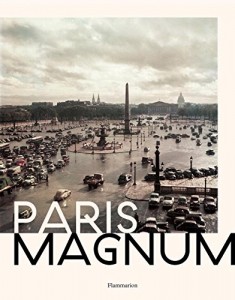 Baixar Paris magnum (when in) pdf, epub, eBook
