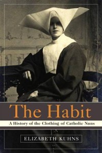 Baixar Habit, the pdf, epub, eBook