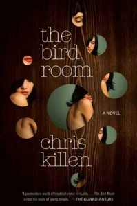 Baixar Bird room, the pdf, epub, eBook