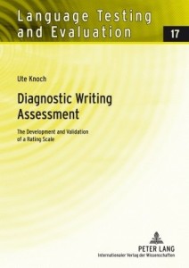 Baixar Diagnostic writing assessment pdf, epub, eBook