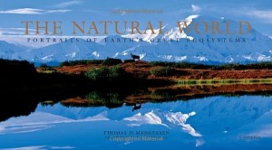 Baixar Natural world, the pdf, epub, eBook