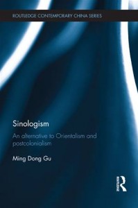 Baixar Sinologism pdf, epub, eBook