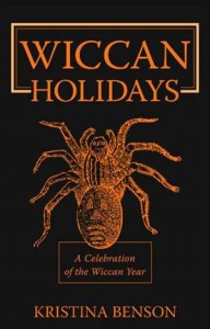 Baixar Wiccan holidays pdf, epub, eBook