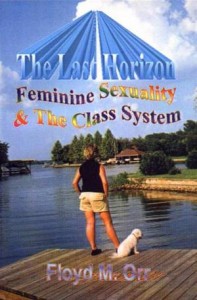Baixar Last horizon: feminine sexuality & the class pdf, epub, eBook