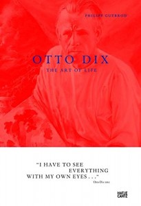 Baixar Otto dix pdf, epub, eBook