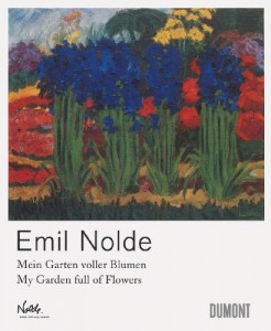 Baixar Emil nolde pdf, epub, eBook