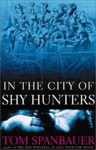 Baixar In the city of shy hunters pdf, epub, eBook