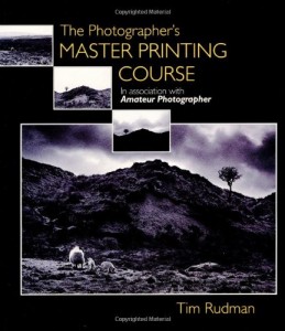 Baixar Photographers master printing course, the pdf, epub, eBook