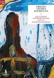 Baixar Escutando o rumor da vida seguido de solidoes em pdf, epub, eBook