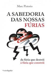 Baixar Sabedoria das nossas furias, a pdf, epub, eBook