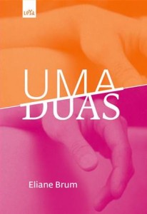 Baixar Duas, uma pdf, epub, eBook