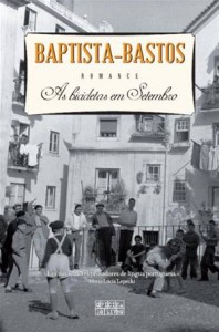 Baixar Bicicletas em setembro, as pdf, epub, eBook