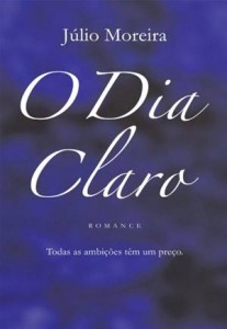 Baixar Dia claro, o pdf, epub, eBook