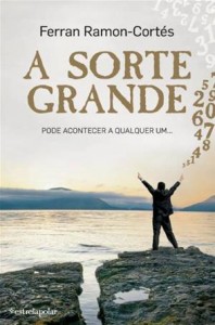 Baixar Sorte grande, a pdf, epub, eBook