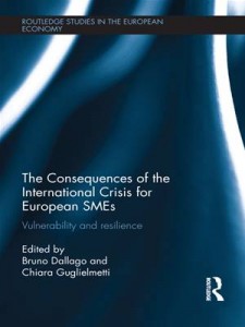 Baixar Consequences of the international crisis for pdf, epub, eBook