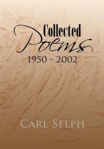 Baixar Collected poems pdf, epub, eBook