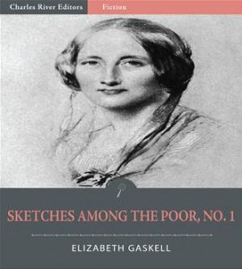 Baixar Sketches among the poor, no.1 pdf, epub, eBook