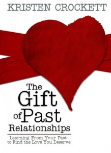 Baixar Gift of past relationships, the pdf, epub, eBook