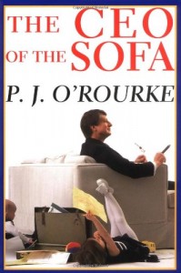 Baixar Ceo of the sofa, the pdf, epub, eBook