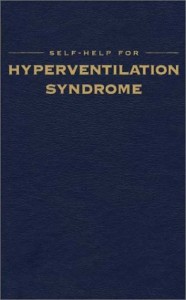 Baixar Self-help for hyperventilation syndrome pdf, epub, eBook