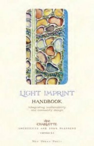 Baixar Light imprint handbook pdf, epub, eBook