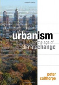 Baixar Urbanism in the age of climate change pdf, epub, eBook