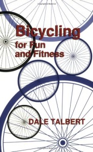 Baixar Bicycling for fun and fitness pdf, epub, eBook