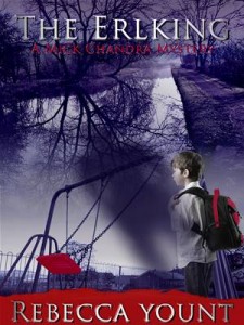 Baixar Erlking, the pdf, epub, eBook