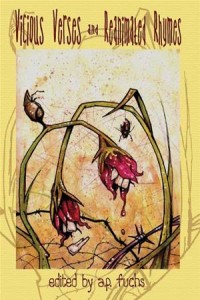 Baixar Vicious verses and reanimated rhymes: zany pdf, epub, eBook