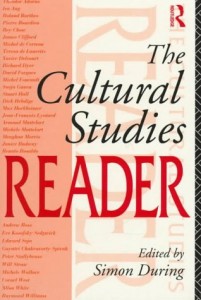 Baixar Cultural studies reader, the pdf, epub, eBook