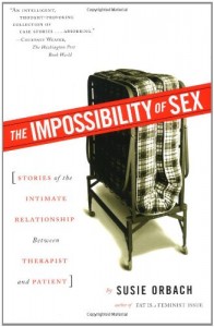 Baixar Impossibility of sex pdf, epub, eBook