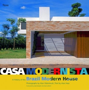 Baixar Casa modernista pdf, epub, eBook