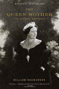 Baixar Queen mother, the – the official biography pdf, epub, eBook