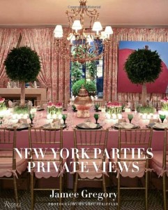 Baixar New york parties – private views pdf, epub, eBook