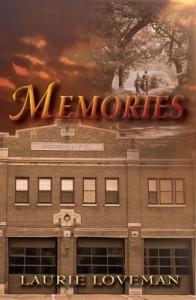 Baixar Memories pdf, epub, eBook