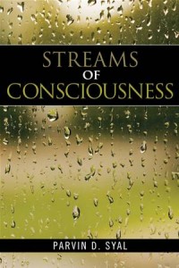 Baixar Streams of consciousness pdf, epub, eBook