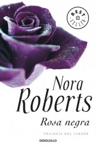 Baixar Rosa negra/ black rose pdf, epub, eBook