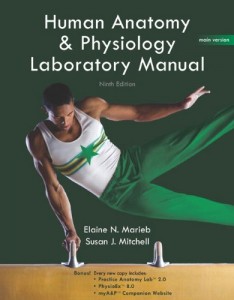 Baixar Human anatomy & physiology pdf, epub, eBook