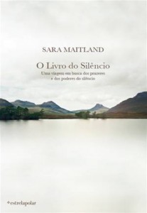 Baixar Livro do silencio, o pdf, epub, eBook