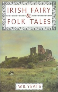 Baixar Irish fairy and folk tales pdf, epub, eBook
