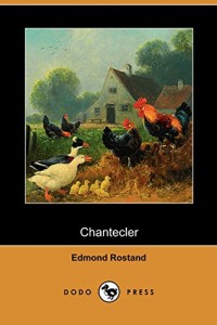 Baixar Chantecler pdf, epub, eBook