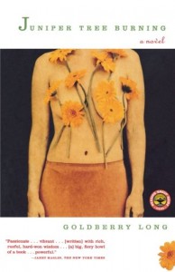 Baixar Juniper tree burning pdf, epub, eBook