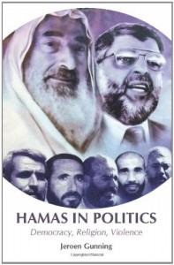 Baixar Hamas in politics pdf, epub, eBook