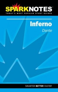 Baixar Sparknotes inferno pdf, epub, eBook