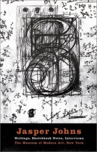Baixar Jasper johns pdf, epub, eBook