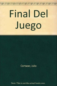 Baixar Final del juego pdf, epub, eBook