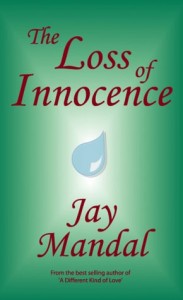 Baixar Loss of innocence, the pdf, epub, eBook